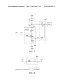 SIGNAL AMPLIFIER HAVING INVERTED TOPOLOGY IN STACKED COMMON GATE STRUCTURE diagram and image