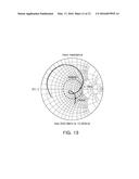 SIGNAL AMPLIFIER HAVING INVERTED TOPOLOGY IN STACKED COMMON GATE STRUCTURE diagram and image