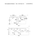 RESISTOR ATTENUATOR WITH SWITCH DISTORTION CANCELLATION diagram and image