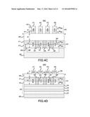 ACOUSTIC RESONATOR COMPRISING VERTICALLY EXTENDED ACOUSTIC CAVITY diagram and image