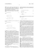 Fast FIR Filtering Technique for Multirate Filters diagram and image