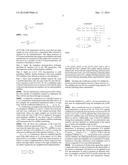 Fast FIR Filtering Technique for Multirate Filters diagram and image