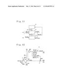 DEVICE AND METHOD FOR VOLTAGE BOOSTING AND DISPLAY PANEL DRIVER     INCORPORATING THE SAME diagram and image