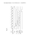 METHODS AND APPARATUS FOR REDUCING TIMING-SKEW ERRORS IN TIME-INTERLEAVED     ANALOG-TO-DIGITAL CONVERTERS diagram and image