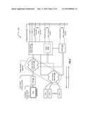 MULTIPLE SIZE AND RATE FORWARD ERROR CORRECTION (FEC) CODE COMBINATION     WITH MINIMUM SHORTENING AND MAXIMUM COMBINED CODE RATE diagram and image