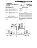 MULTI-MODE MULTI-BAND SELF-REALIGNING POWER AMPLIFIER diagram and image