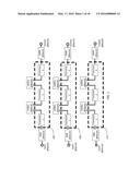 MULTI-MODE MULTI-BAND SELF-REALIGNING POWER AMPLIFIER diagram and image