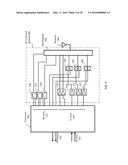 MULTI-MODE MULTI-BAND SELF-REALIGNING POWER AMPLIFIER diagram and image