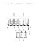 MULTI-MODE MULTI-BAND SELF-REALIGNING POWER AMPLIFIER diagram and image