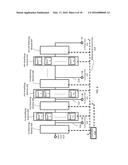 MULTI-MODE MULTI-BAND SELF-REALIGNING POWER AMPLIFIER diagram and image