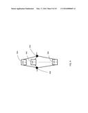 MULTI-MODE MULTI-BAND SELF-REALIGNING POWER AMPLIFIER diagram and image