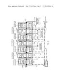 MULTI-MODE MULTI-BAND SELF-REALIGNING POWER AMPLIFIER diagram and image