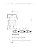 MULTI-MODE MULTI-BAND SELF-REALIGNING POWER AMPLIFIER diagram and image