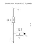 MULTI-MODE MULTI-BAND SELF-REALIGNING POWER AMPLIFIER diagram and image