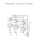 MULTI-MODE MULTI-BAND SELF-REALIGNING POWER AMPLIFIER diagram and image