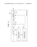 BASE STATION SYSTEM AND COMMUNICATION APPARATUS diagram and image