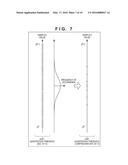 BASE STATION SYSTEM AND COMMUNICATION APPARATUS diagram and image