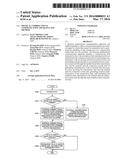 PHYSICAL UNIDIRECTIONAL COMMUNICATION APPARATUS AND METHOD diagram and image