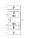 PHYSICAL UNIDIRECTIONAL COMMUNICATION APPARATUS AND METHOD diagram and image