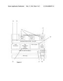 NFC Device And Connection System Of NFC Devices diagram and image