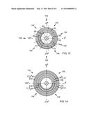 Methods and Apparatus for Overlapping MIMO Physical Sectors diagram and image