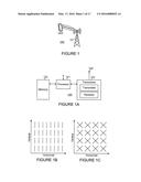 METHOD AND APPARATUS FOR CHANNEL STATE INFORMATION BASED ON ANTENNA     MAPPING AND SUBSAMPLING diagram and image