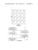 METHOD AND APPARATUS FOR CHANNEL STATE INFORMATION BASED ON ANTENNA     MAPPING AND SUBSAMPLING diagram and image