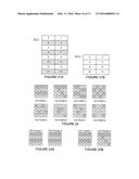 METHOD AND APPARATUS FOR CHANNEL STATE INFORMATION BASED ON ANTENNA     MAPPING AND SUBSAMPLING diagram and image