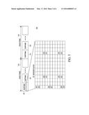 Method and Precoder Information Feedback in Multi-Antenna Wireless     Communication Systems diagram and image