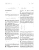 Method and Precoder Information Feedback in Multi-Antenna Wireless     Communication Systems diagram and image