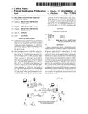 Preamble design within wireless communications diagram and image