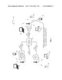 Preamble design within wireless communications diagram and image