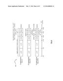 Preamble design within wireless communications diagram and image