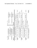 Preamble design within wireless communications diagram and image