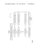 Preamble design within wireless communications diagram and image