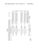 Preamble design within wireless communications diagram and image