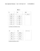 METHOD FOR TRANSMITTING FEEDBACK INFORMATION THROUGH TERMINAL TO FOR SPLIT     BEAMFORMING IN WIRELESS COMMUNICATION SYSTEM AND APPARATUS THEREFOR diagram and image