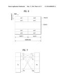 METHOD FOR TRANSMITTING FEEDBACK INFORMATION THROUGH TERMINAL TO FOR SPLIT     BEAMFORMING IN WIRELESS COMMUNICATION SYSTEM AND APPARATUS THEREFOR diagram and image