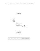 TERMINAL, METHOD WHEREBY TERMINAL RECEIVES CHANNEL STATUS INFORMATION     REFERENCE SIGNALS, BASE STATION, AND METHOD WHEREBY BASE STATION     TRANSMITS CHANNEL STATUS INFORMATION REFERENCE SIGNALS diagram and image