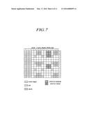 TERMINAL, METHOD WHEREBY TERMINAL RECEIVES CHANNEL STATUS INFORMATION     REFERENCE SIGNALS, BASE STATION, AND METHOD WHEREBY BASE STATION     TRANSMITS CHANNEL STATUS INFORMATION REFERENCE SIGNALS diagram and image