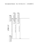 TERMINAL, METHOD WHEREBY TERMINAL RECEIVES CHANNEL STATUS INFORMATION     REFERENCE SIGNALS, BASE STATION, AND METHOD WHEREBY BASE STATION     TRANSMITS CHANNEL STATUS INFORMATION REFERENCE SIGNALS diagram and image