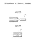 TERMINAL, METHOD WHEREBY TERMINAL RECEIVES CHANNEL STATUS INFORMATION     REFERENCE SIGNALS, BASE STATION, AND METHOD WHEREBY BASE STATION     TRANSMITS CHANNEL STATUS INFORMATION REFERENCE SIGNALS diagram and image