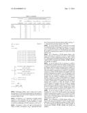 TERMINAL, METHOD WHEREBY TERMINAL RECEIVES CHANNEL STATUS INFORMATION     REFERENCE SIGNALS, BASE STATION, AND METHOD WHEREBY BASE STATION     TRANSMITS CHANNEL STATUS INFORMATION REFERENCE SIGNALS diagram and image