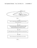 METHOD AND DEVICE FOR REPORTING SIGNAL QUALITY MEASUREMENT INFORMATION diagram and image