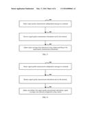 METHOD AND DEVICE FOR REPORTING SIGNAL QUALITY MEASUREMENT INFORMATION diagram and image