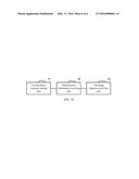 METHOD AND DEVICE FOR REPORTING SIGNAL QUALITY MEASUREMENT INFORMATION diagram and image