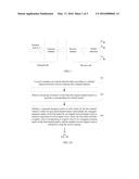 Multiple-Input Multiple-Output MIMO Detection Method, Apparatus, and     System For Transmit Signal diagram and image