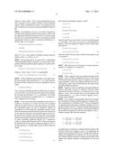 TRANSMITTER DIVERSITY TECHNIQUE FOR WIRELESS COMMUNICATIONS diagram and image