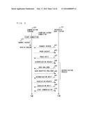 WIRELESS BASE STATION, WIRELESS COMMUNICATION TERMINAL, AND WIRELESS     COMMUNICATION SYSTEM diagram and image