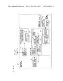 WIRELESS BASE STATION, WIRELESS COMMUNICATION TERMINAL, AND WIRELESS     COMMUNICATION SYSTEM diagram and image